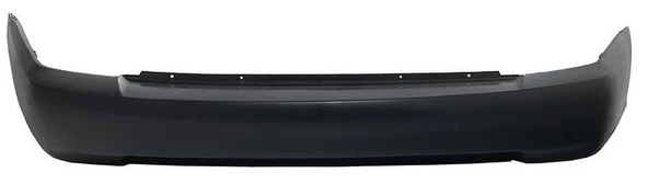 Hyundaı Arka Tampon Hyundaı Milenyum 00-02 - Fpi Hyb100na - Resim 1