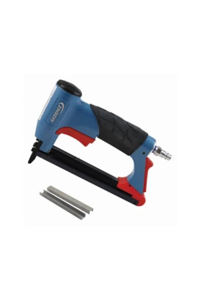 AKD 8016B3 Zımba Tabancası ürün görseli