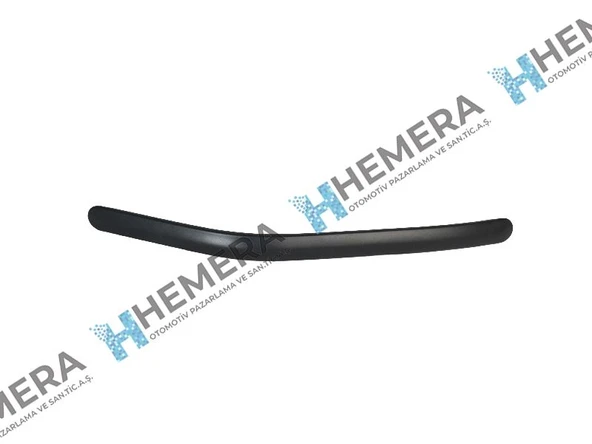 Honda On Tampon Citası Sag Honda CIVIC 96-98 - Fpi Hdbs041ra