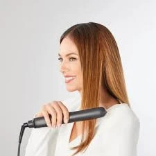 Rowenta Ultimate Experience Thermocare Saç Düzleştirici SF8120F0 - Resim 3