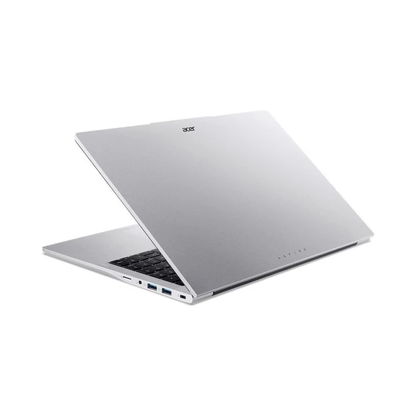 Acer Aspire Lite AL15-71P-735B-01  i7-12650H 32GB DDR5 1TB SSD 15.6" FHD Windows 11 Home - Resim 4