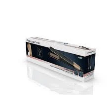 Rowenta SF4630F0 Express Shine Saç Düzleştirici - Resim 3