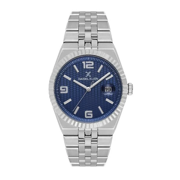 Daniel Klein  DK.13.10120-3 Erkek Kol Saati ürün görseli