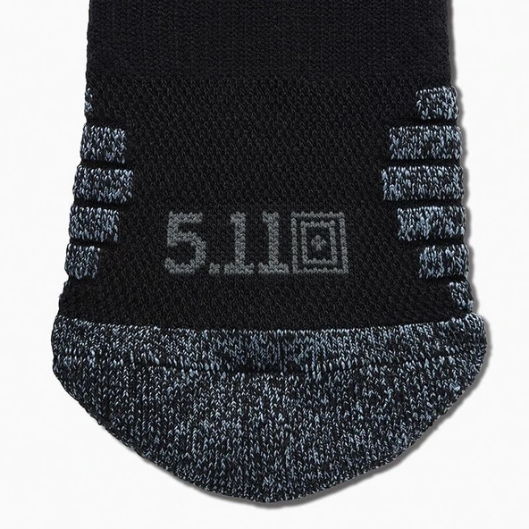 5.11 DUTY READY ULTRA CREW - 4