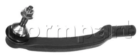 Volvo Rotbası On Sag Volvo Xc90 02-14 Xc70 II 97>08 - Formpart 3002016 ürün görseli
