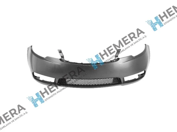 Kia On Tampon Cerato 10> - Fpi Kab037na ürün görseli