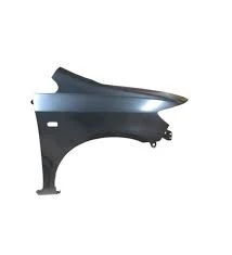 Honda On Camurluk Sag Honda City 06-08 - Fpi Hdf039ra ürün görseli 1