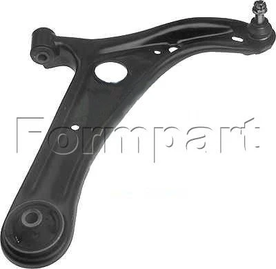 Toyota Salıncak Sag Komple Toyota Yarıs 99-06 - Formpart 4209009 ürün görseli