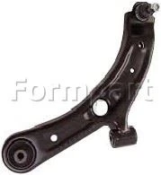 Suzukı Rotıllı Salıncak On Sol Alt Suzukı Swift ( IV ) 2010-> - Formpart 4309022 ürün görseli