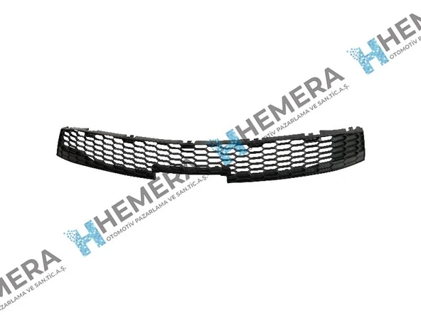 Mazda Sis Far Kapagı Mazda 6 13-18 - Fpi Mzbf067na ürün görseli 1