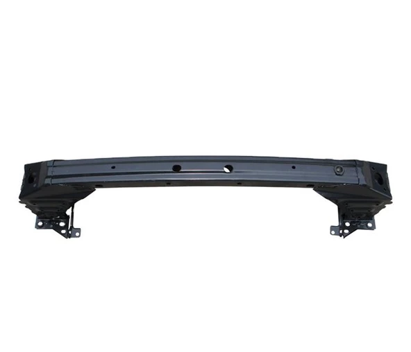 Mazda On Tampon Demiri Mazda 6 04-06 - Fpi Mzbr015na ürün görseli 1