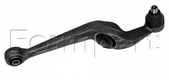 Psa Salıncak Rotıllı Kol Komple Sag 205 C15 Dizel 84> - Formpart 2105001 ürün görseli