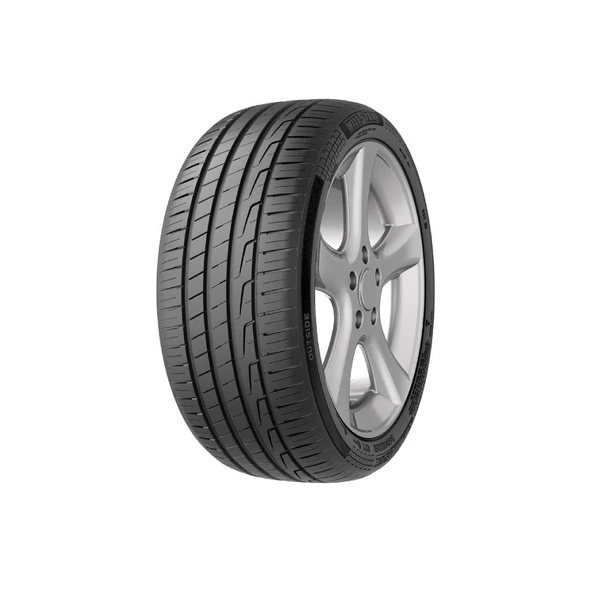 Milestone CarMile Sport 205/40R16 83W RF Otomobil Yaz Lastiği (Üretim Yılı: 2025) ürün görseli