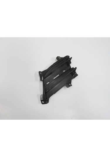 Mazda Sis Far Kapagı Mazda 6 09-12 - Fpi Mzbf065na ürün görseli 1