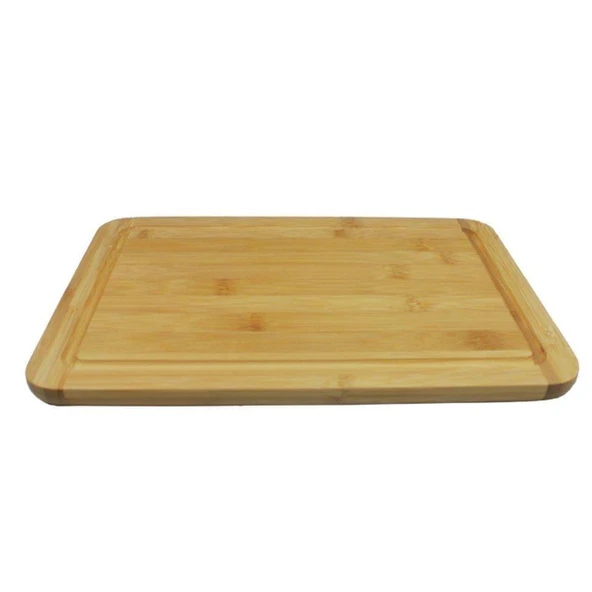 Molise Orta Kesme Tahtası B5944 - 2