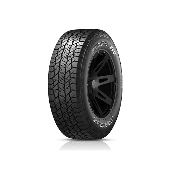 Hankook 245/75R16 111T RF11 Dynapro AT2 4x4 Yaz Lastiği (Üretim Yılı : 2024) ürün görseli