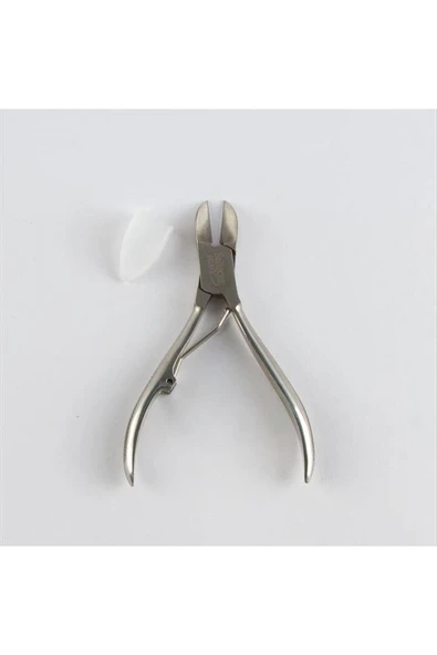 Müjgan Tırnak Pensi - 2