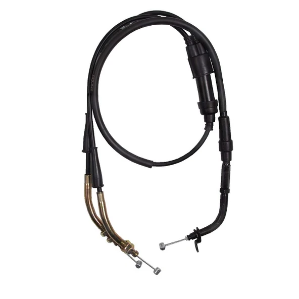 Hyosung GV250 EFI Gaz Teli ürün görseli