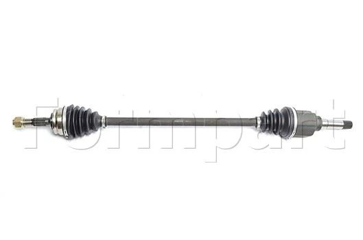 Psa Aks Sag 301 Celysee 1.2 12> U:884 IC Freeze 21 Dis Freeze 22 Conta Capı 49 - Formpart 21380073/s ürün görseli