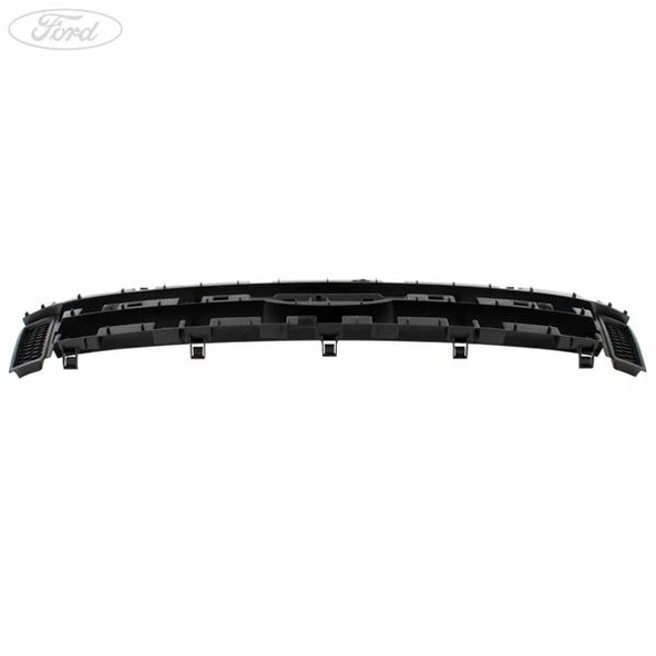 Ford On Panjur Ranger Tke 12>16 - Fpi Fdg039na ürün görseli 1