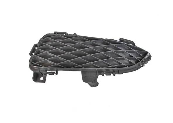 Mazda Sis Far Kapagı Sol Mazda 3 04-> - Fpi Mzfc013la ürün görseli 1