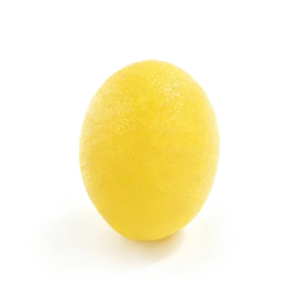 Zerogym Jgb Silikon El Egzersiz Topu 7,5cm 3 Farklı Direnç - Resim 4