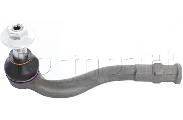 Vag Rot Bası On Sol A4 15> A5 16> Q5 16> 2.0tdi Tfsi - Formpart 1102037 ürün görseli