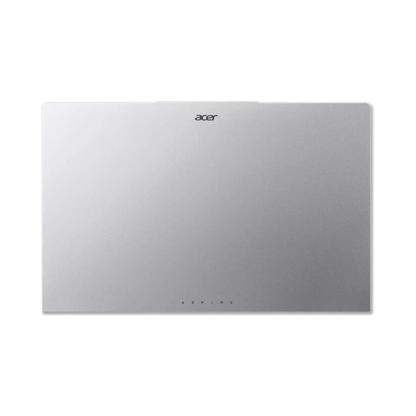 Acer Aspire Lite AL15-71P-735B-01  i7-12650H 32GB DDR5 1TB SSD 15.6" FHD Windows 11 Home - Resim 5