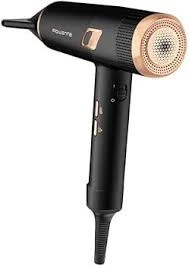 Rowenta Ultimate Experience Maestria Saç Kurutma Makinesi - Resim 2