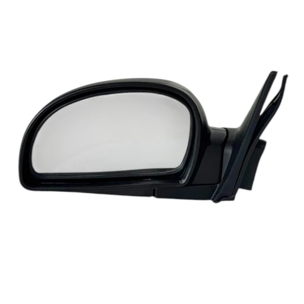 AYNA DİKİZ ACCENT 03-05 LH (ELEKTRİKLİ/3 FİŞLİ) ürün görseli