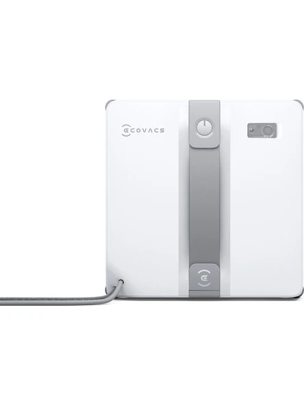 Winbot Mini Cam Silme Robotu