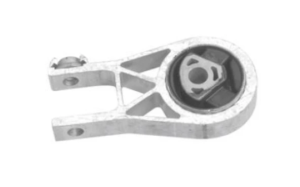 Fiat Sanzıman Alt Takozu Ducato III Boxer III Jumper III 2.2 2.3 Jtd Hdi 06> - Gb Krb 13350 ürün görseli