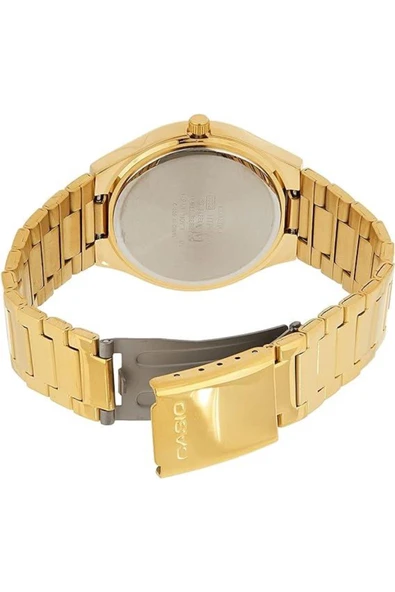 CASIO STANDART MTP-1170N-7ARDF Erkek Kol Saati - Resim 3