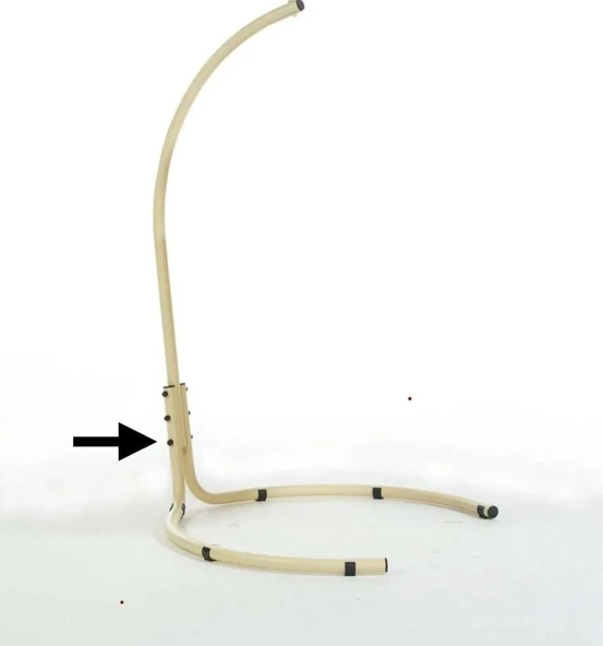 Vida Kapağı  2 cm Çap / 2 mm Kalınlık 6 Adet ürün görseli