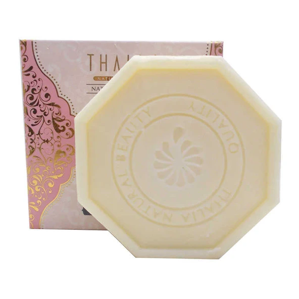 Aynısefa Sabun 125Gr - Resim 4