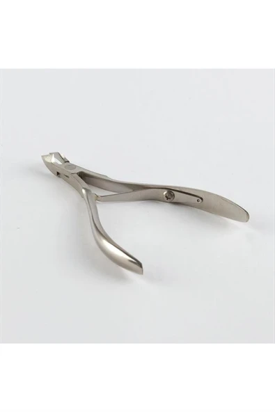 Ocean Tek Yaylı Et Pensi - 3