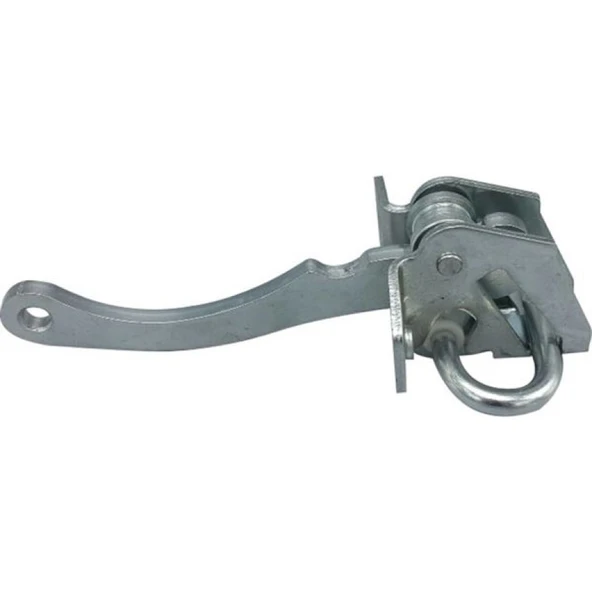 Fiat Kapı Gergi Yayı Arka Bravo Marea - Gb 5828 ürün görseli