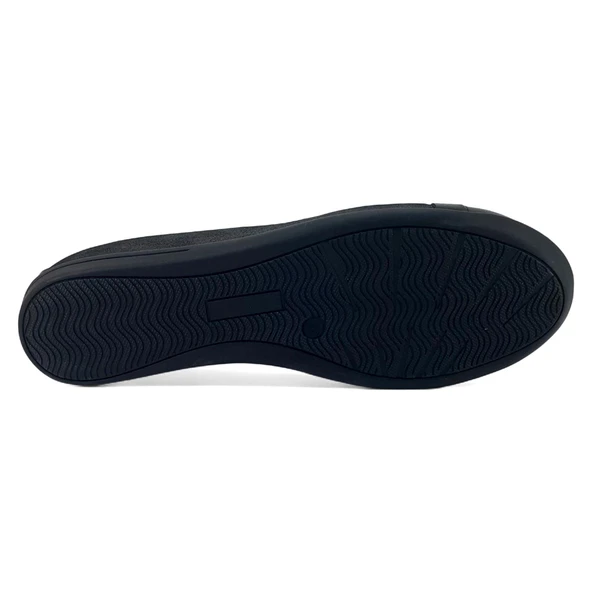 Mammamia 920 25KA Kadın Günlük Ayakkabı Çelik Ays - Resim 4