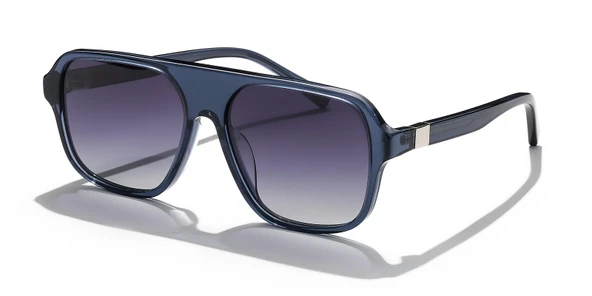 Hermod OLD6134S-C5-57 Erkek Güneş Gözlüğü ürün görseli