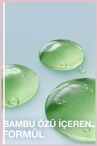 Maybelline New York Lash Sensational Sky High Maskara Siyah - Resim 5