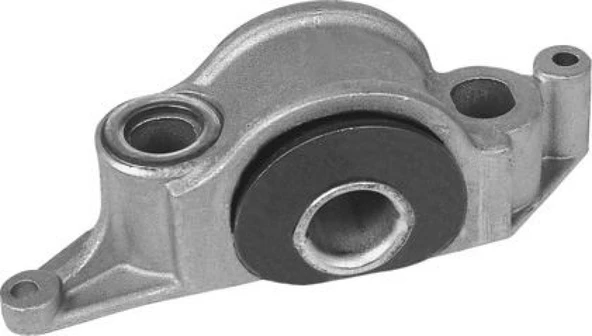 Fiat Salıncak Burcu On Buyuk Sag Doblo 1.9 04> - Gb 5732 ürün görseli