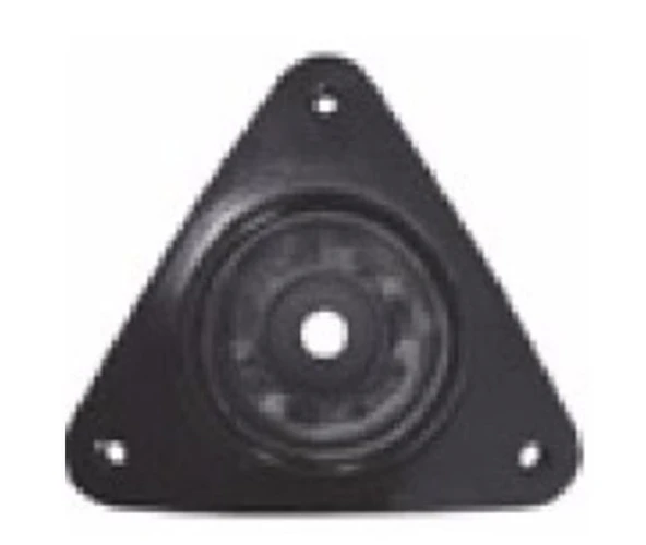 Nissan Amortısor Takozu On Sag Sol Nissan Qashqaı II 13> Renault Megane IV Kadjar Talısman 1.2 Tce 1.5 DCI - Gb 4800 ürün görseli