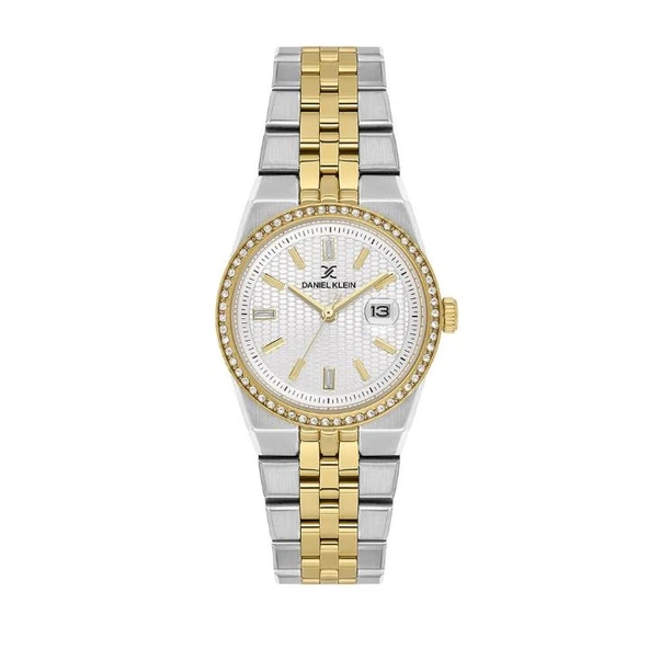 Daniel Klein  DK.13.10124-3 Kadın Kol Saati ürün görseli