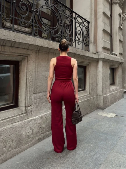 Atletli kaşkorse takım s3986 - Resim 3