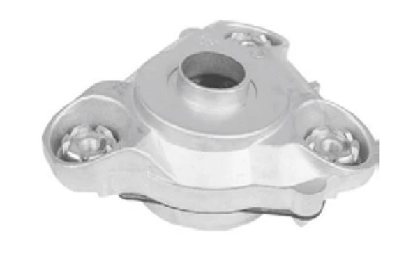 Fiat Amortısor Takozu On Sol Ducato II Jumper II Boxer II 03>06 - Gb Krb 13327 ürün görseli 1