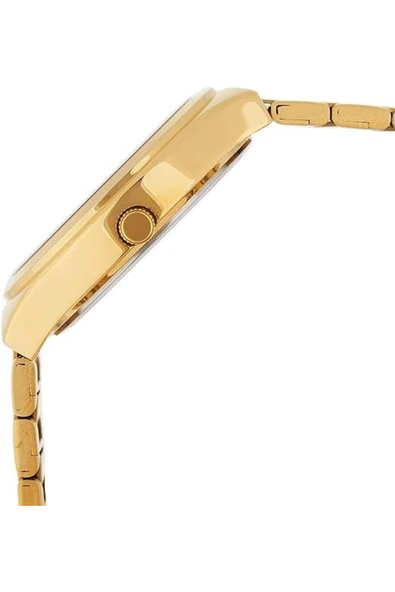 CASIO STANDART MTP-1170N-7ARDF Erkek Kol Saati - Resim 2