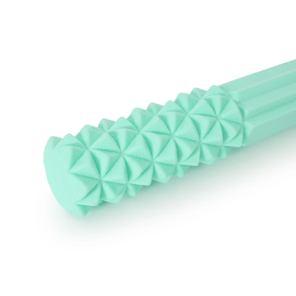 Zerogym Flexbar, El, Parmak, Bilek Ve Kol Güçlendirme Barı-Orta - Resim 3