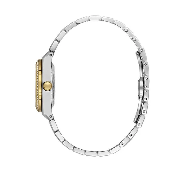 Daniel Klein  DK.13.10124-3 Kadın Kol Saati - Resim 2