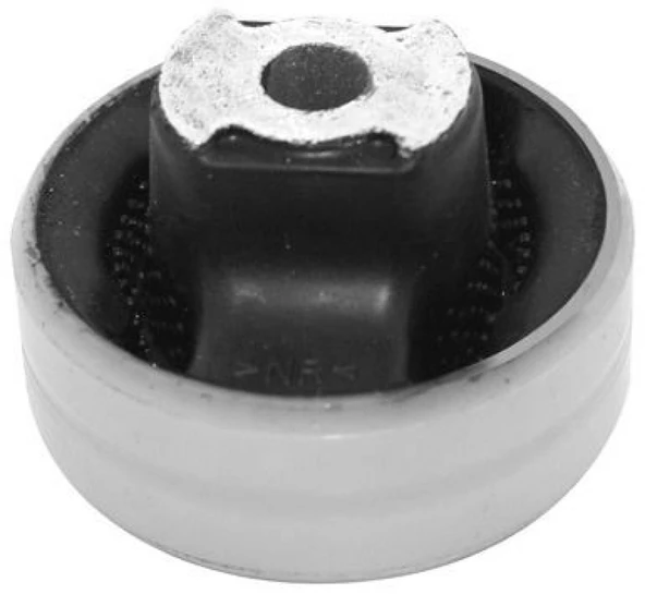 Fiat Salıncak Burcu (arka Sag / Sol) Nemo Fiorıno Grande Punto Linea Corsa D Bipper 06> (on Buyuk) - Gb 5920 ürün görseli