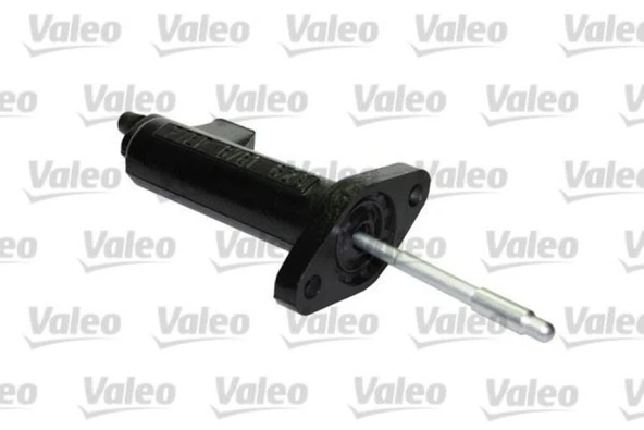 Vag Debriyaj Merkezi Alt Sprinter 901 902 903 904 Lt 28 35 46 96>06 22,2mm - Valeo 874753 ürün görseli